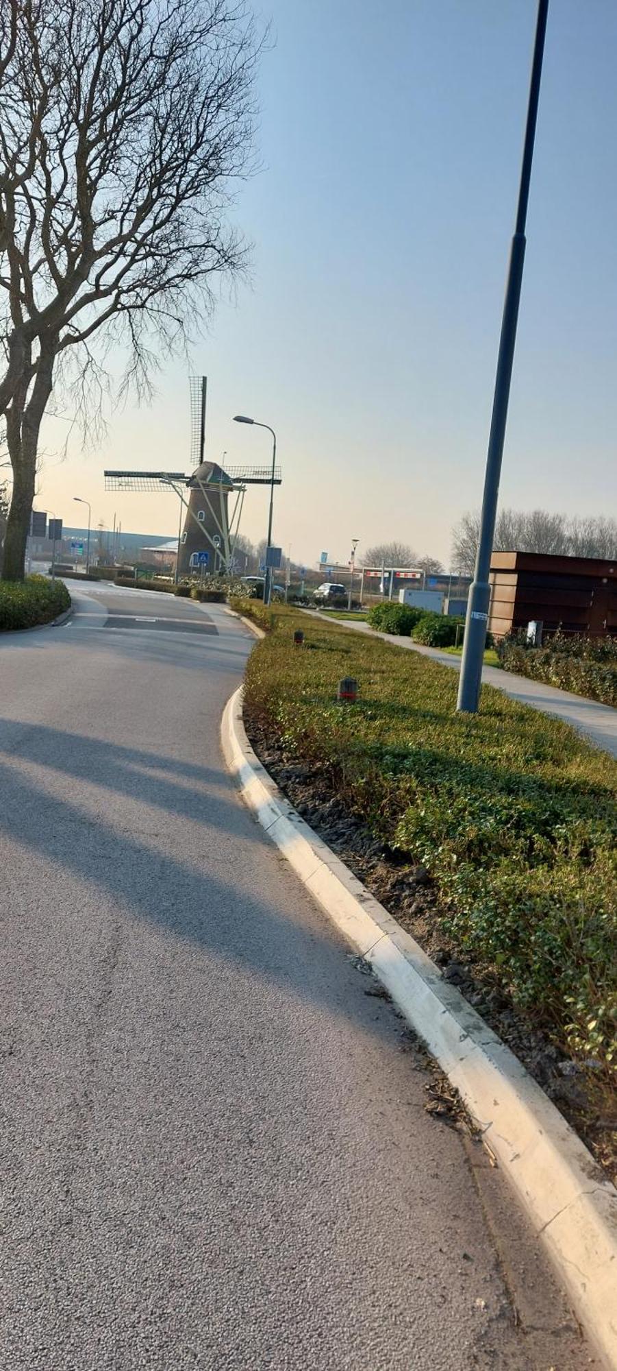 Wijngaardstraat 7A Domburg Villa Ngoại thất bức ảnh