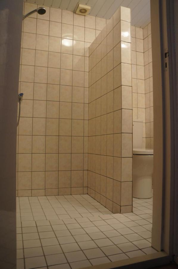 Wijngaardstraat 7A Domburg Villa Ngoại thất bức ảnh